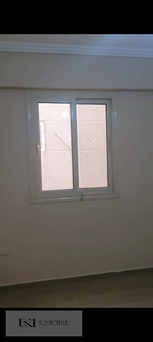 3 IMG-20251113-WA0197. jpg