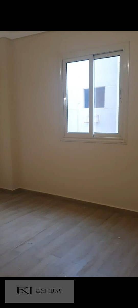 4 IMG-20251113-WA0198. jpg