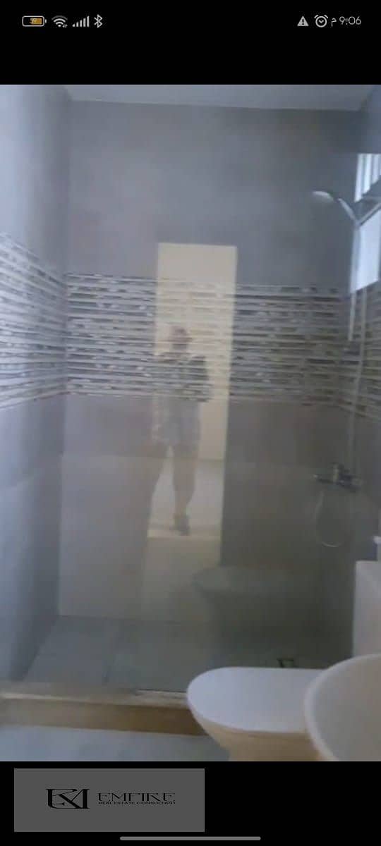 5 IMG-20251113-WA0199. jpg