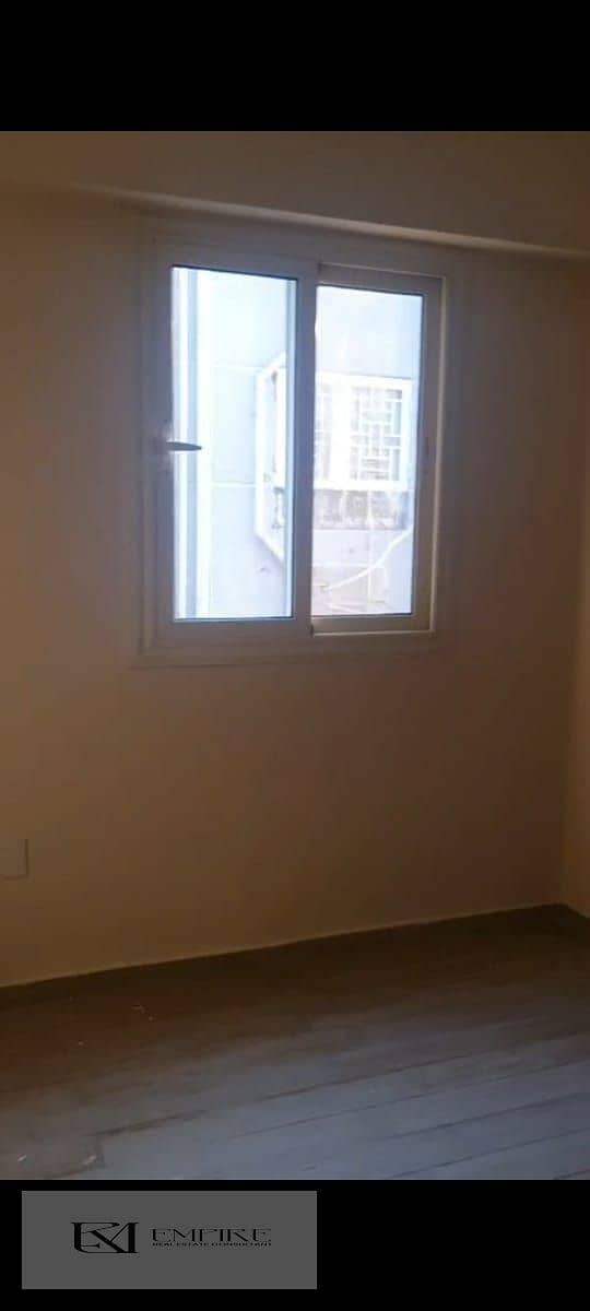 6 IMG-20251113-WA0200. jpg