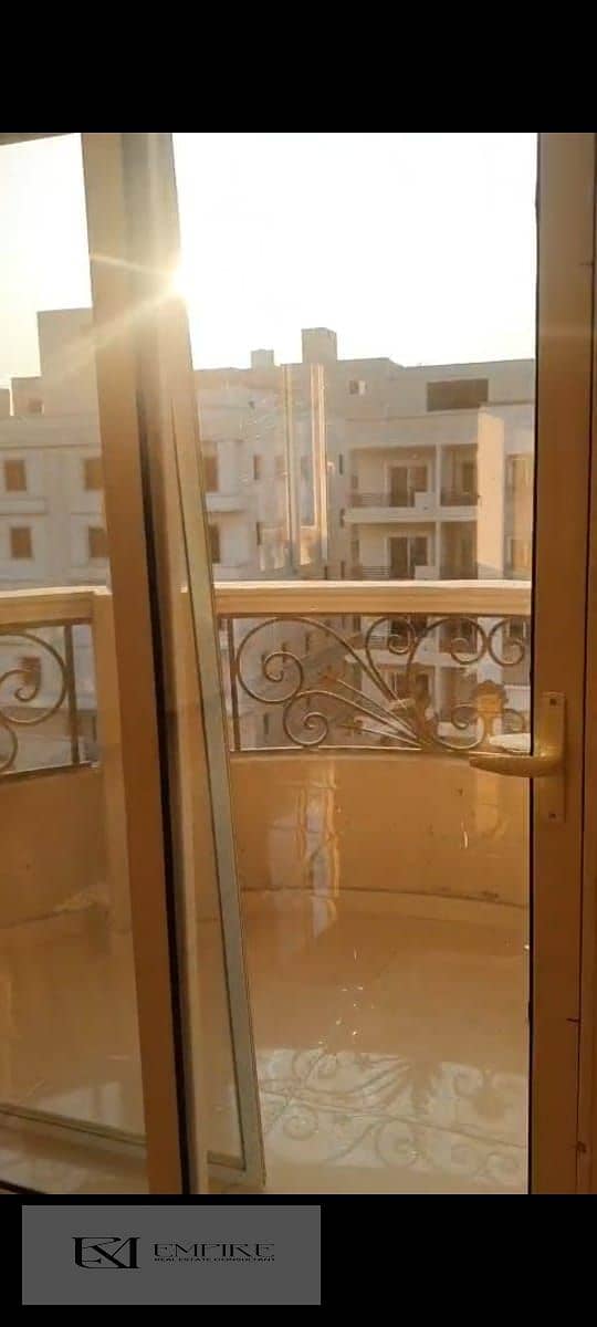 7 IMG-20251113-WA0202. jpg