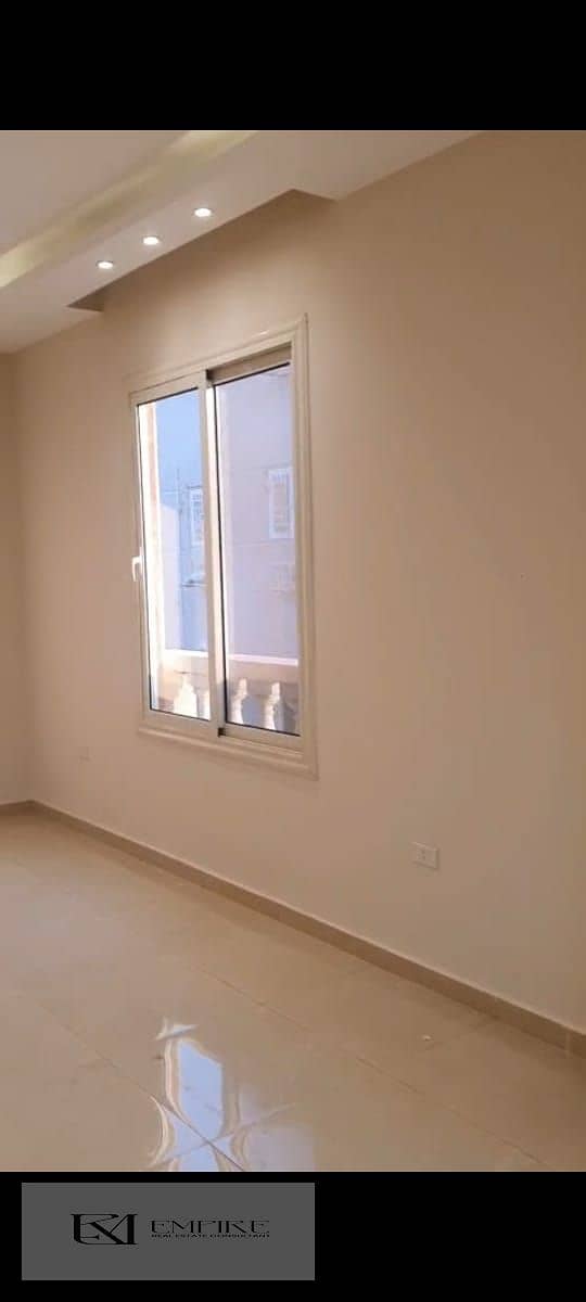 8 IMG-20251113-WA0203. jpg