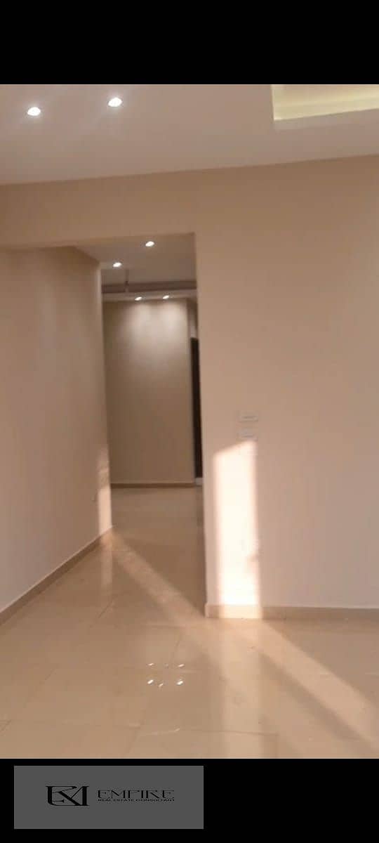 9 IMG-20251113-WA0204. jpg