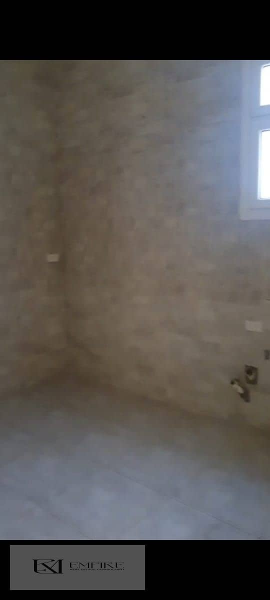 10 IMG-20251113-WA0206. jpg