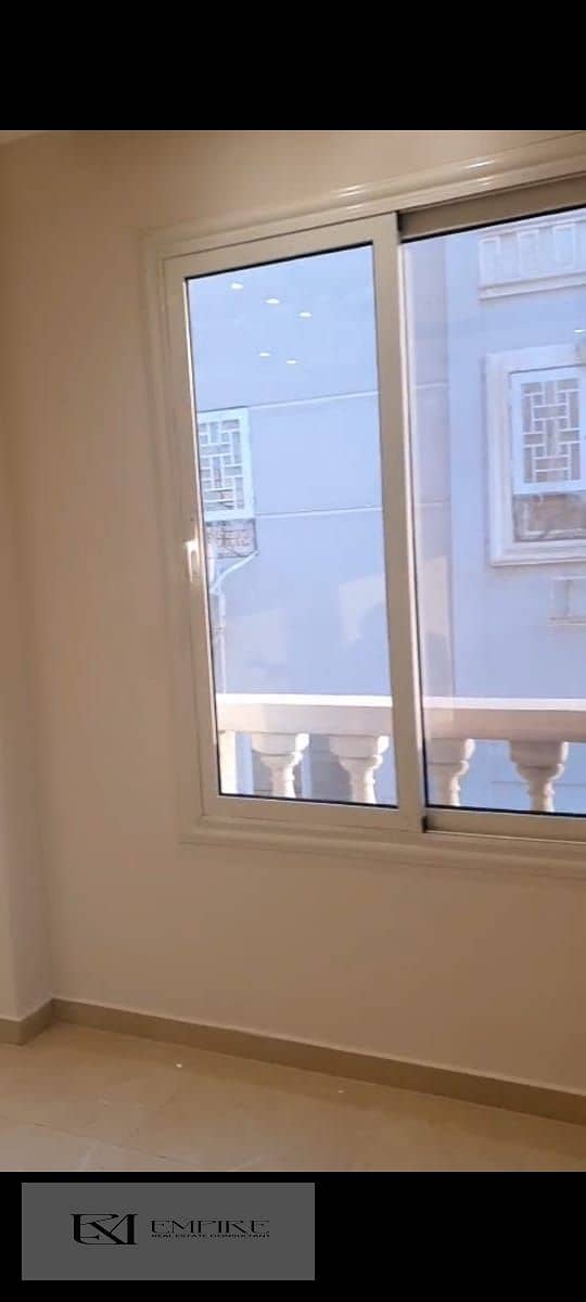 11 IMG-20251113-WA0207. jpg