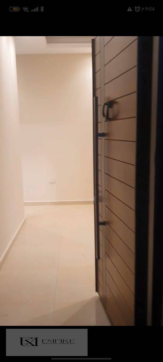 12 IMG-20251113-WA0208. jpg