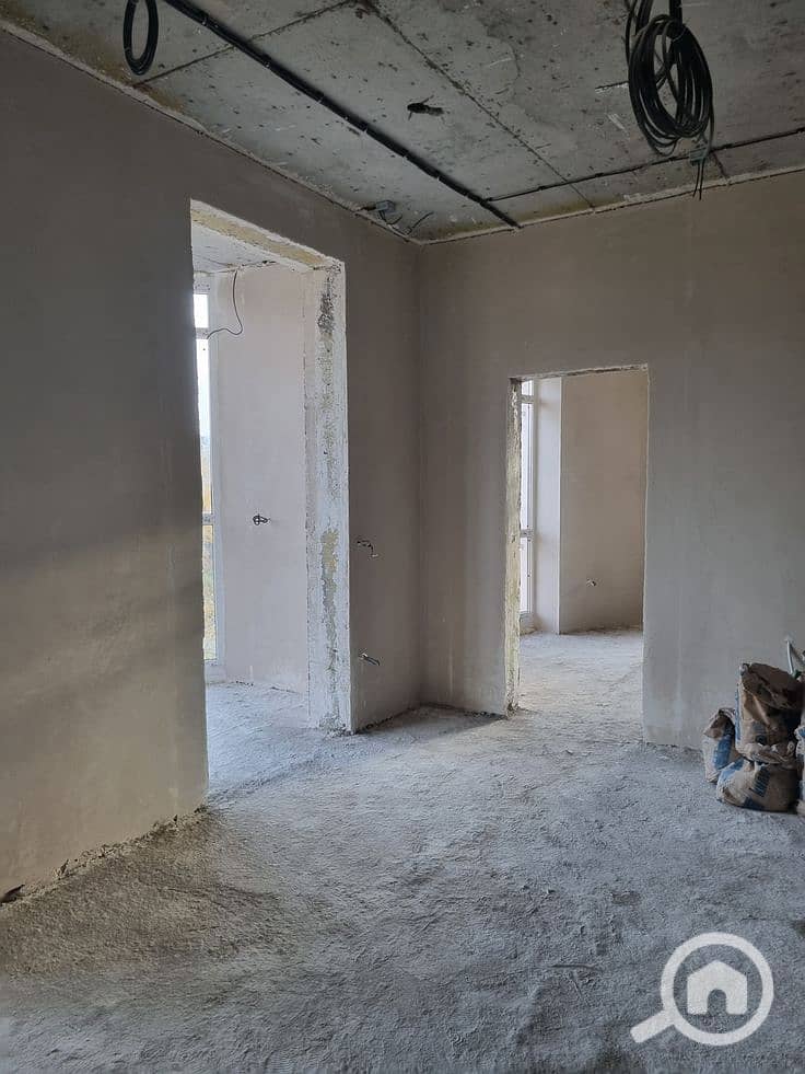 WhatsApp Image 2025-11-08 at 11.06. 34 PM. jpeg