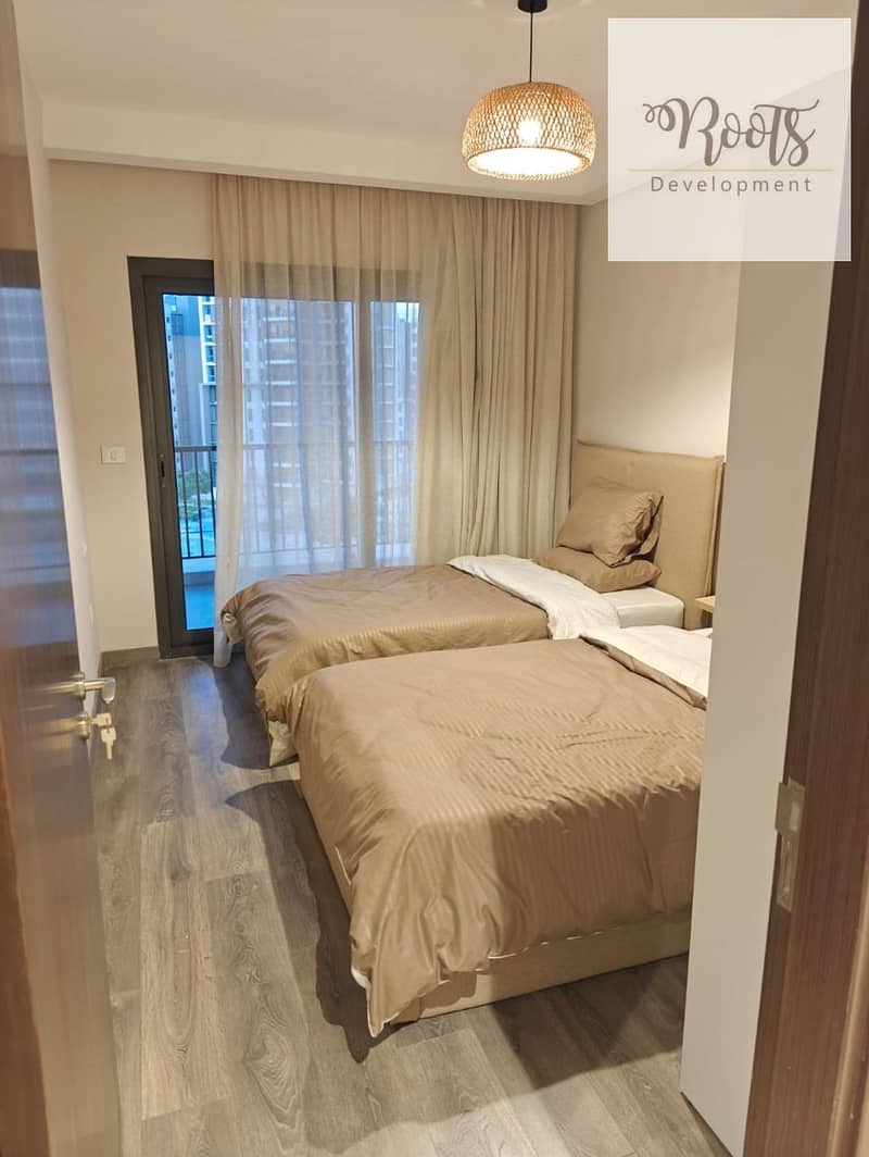 2 WhatsApp Image 2025-10-22 at 10.44. 12 PM. jpeg