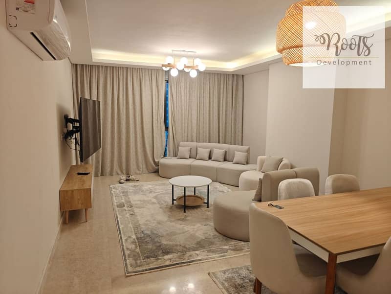 3 WhatsApp Image 2025-10-22 at 10.44. 15 PM. jpeg