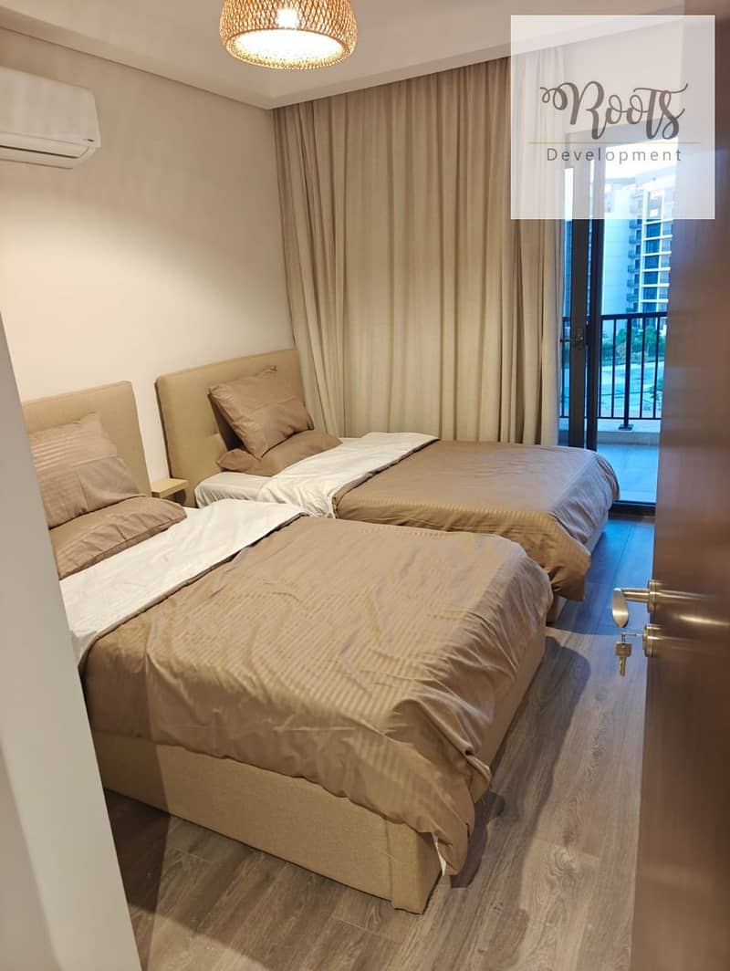 4 WhatsApp Image 2025-10-22 at 10.44. 14 PM. jpeg