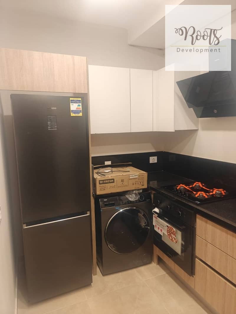 5 WhatsApp Image 2025-10-22 at 10.44. 16 PM. jpeg