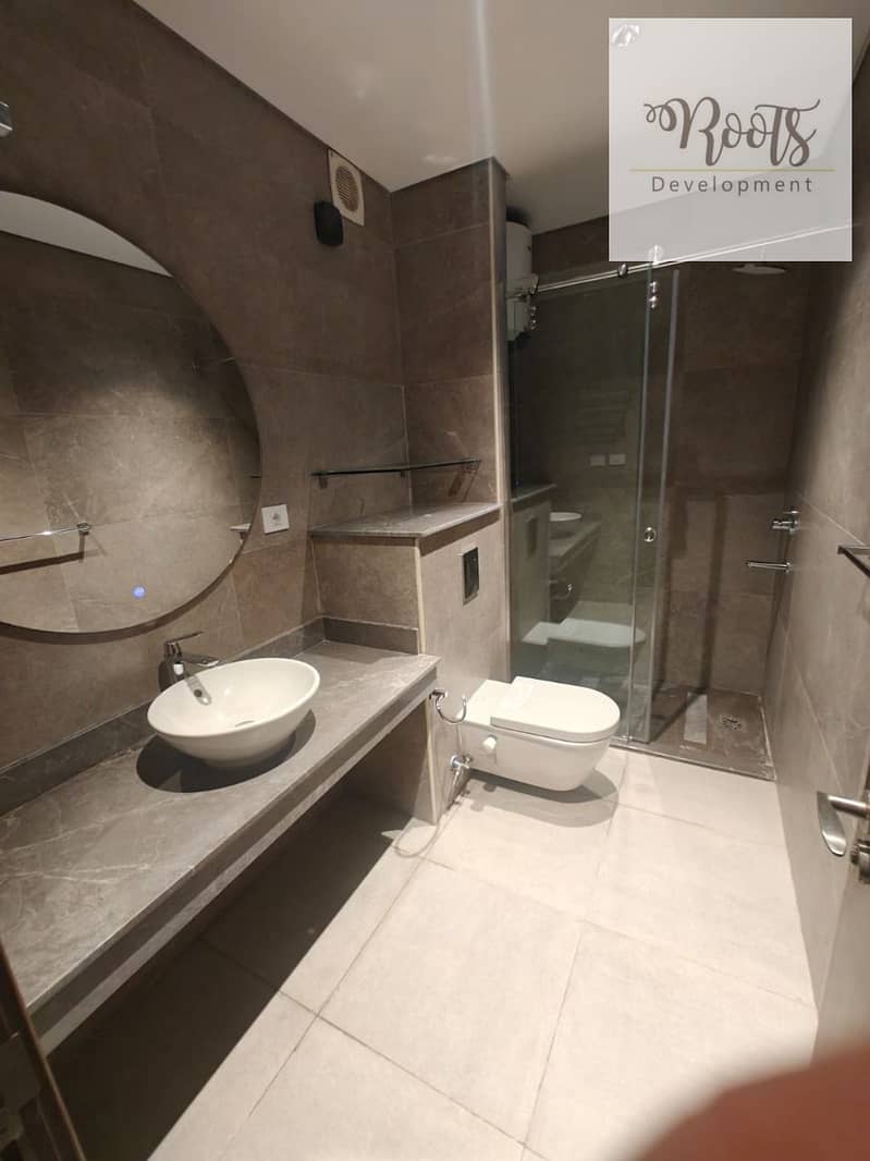 6 WhatsApp Image 2025-10-22 at 10.44. 11 PM. jpeg