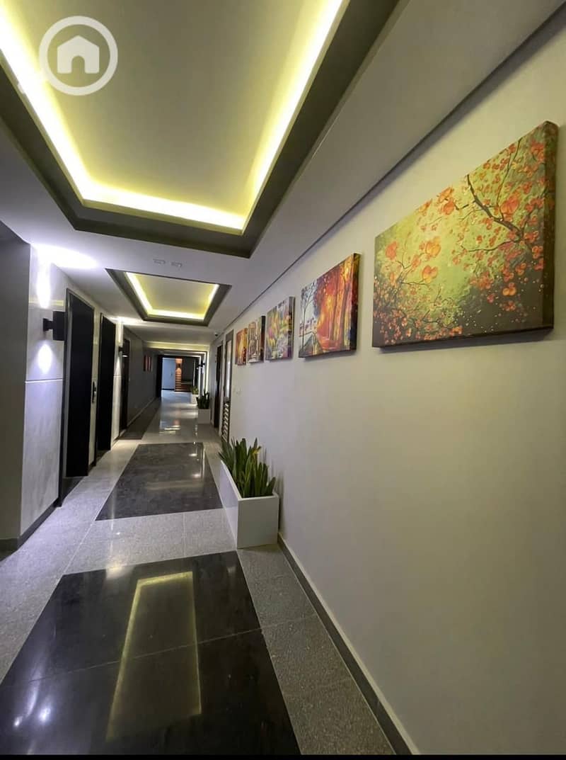 6 WhatsApp Image 2025-11-10 at 12.06. 57_60e6e624. jpg