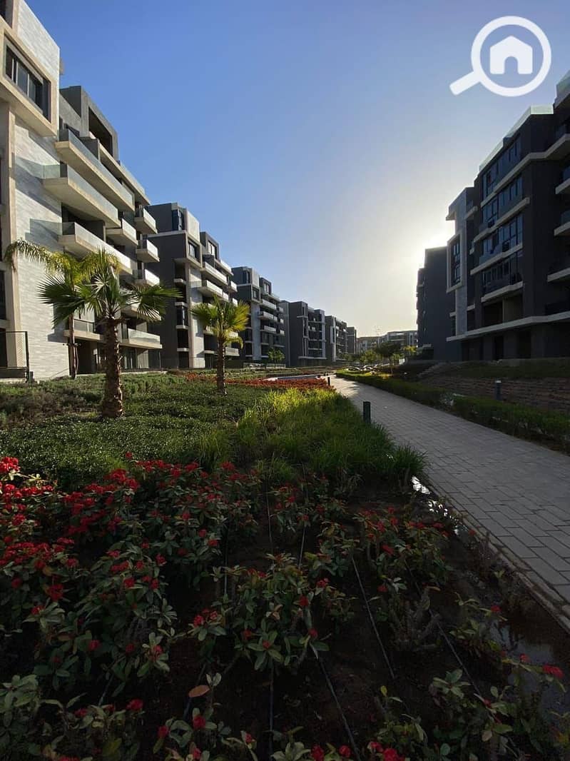 10 WhatsApp Image 2025-11-10 at 12.06. 50_3aae0cc8. jpg