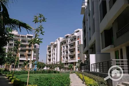 شقة 3 غرف نوم للبيع في القاهرة الجديدة، القاهرة - 525922808_618097468000293_5054084233864030180_n. jpg