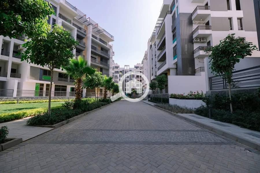 2 526560787_24211693695118220_6370524575766030443_n. jpg