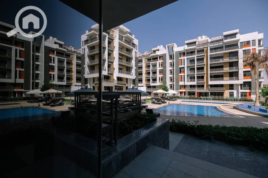 4 525587049_618097584666948_6236267629029998930_n. jpg