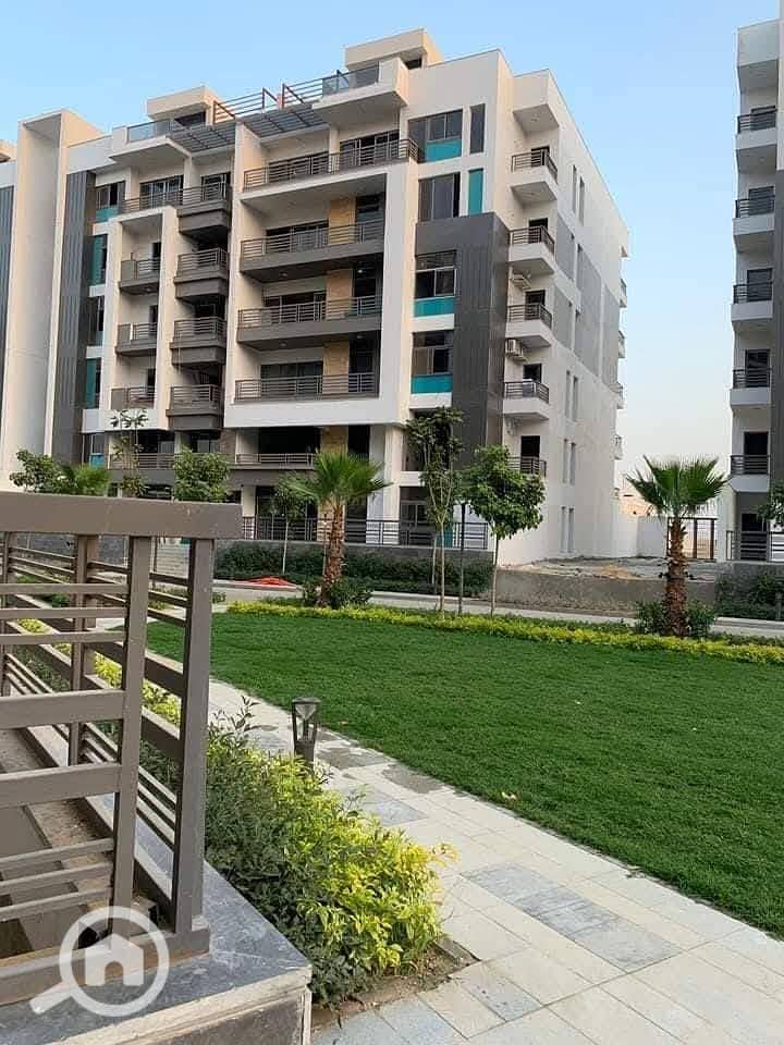 5 526213989_24211693881784868_5487703435480087680_n. jpg