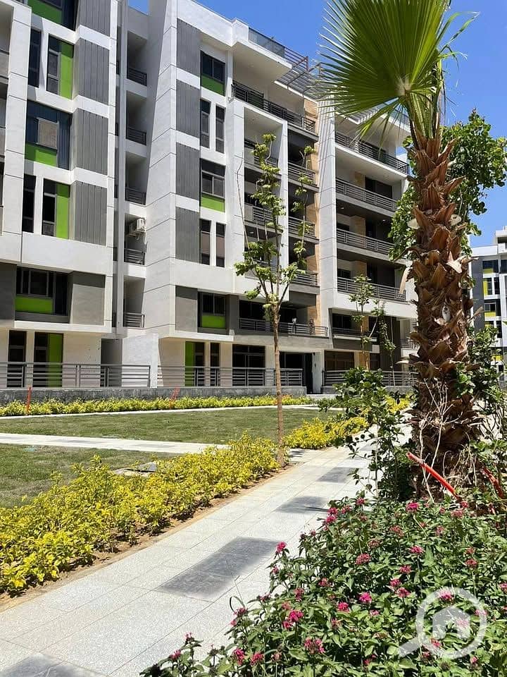 6 543412787_819557607317919_6566399594449008679_n. jpg