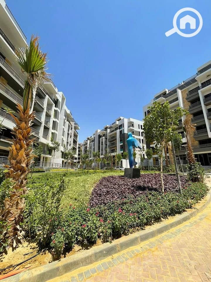 8 544458451_819557383984608_4975290638818800308_n. jpg