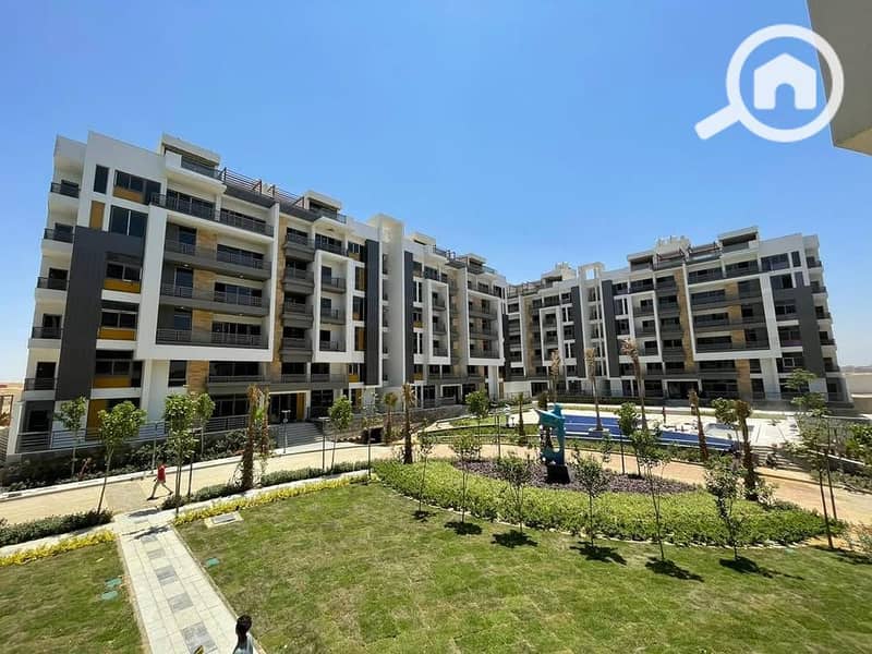 10 544980302_819557450651268_368329929592961369_n. jpg