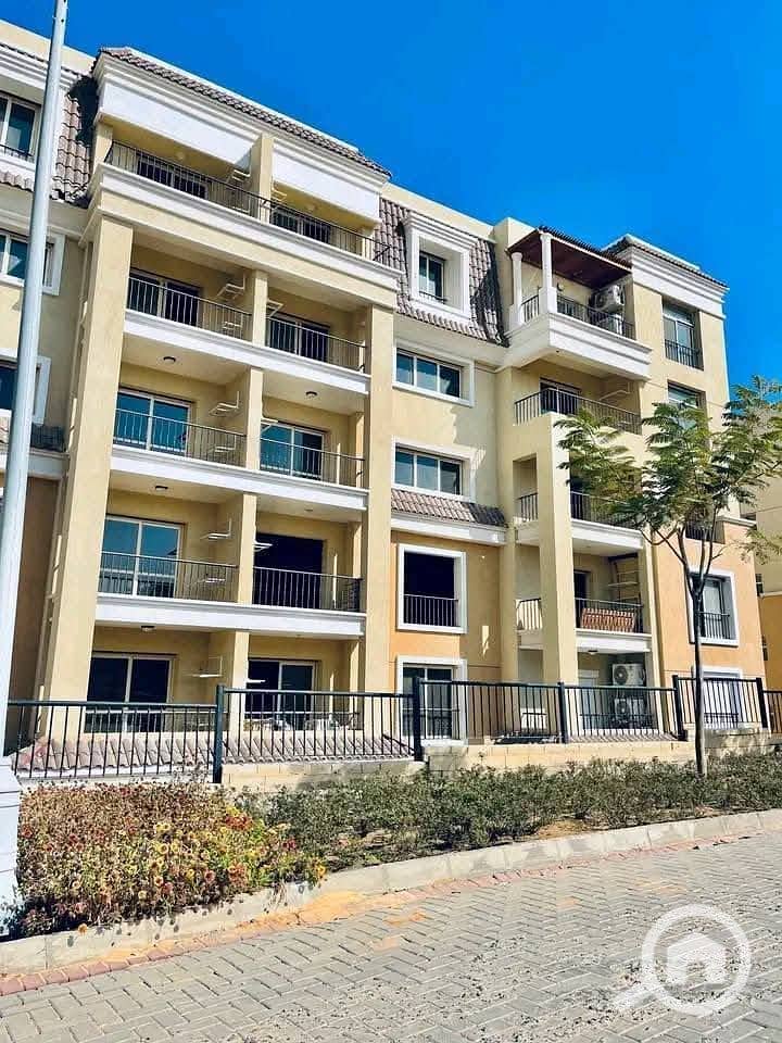 2 574356016_855894630938914_4798375842112350227_n. jpg