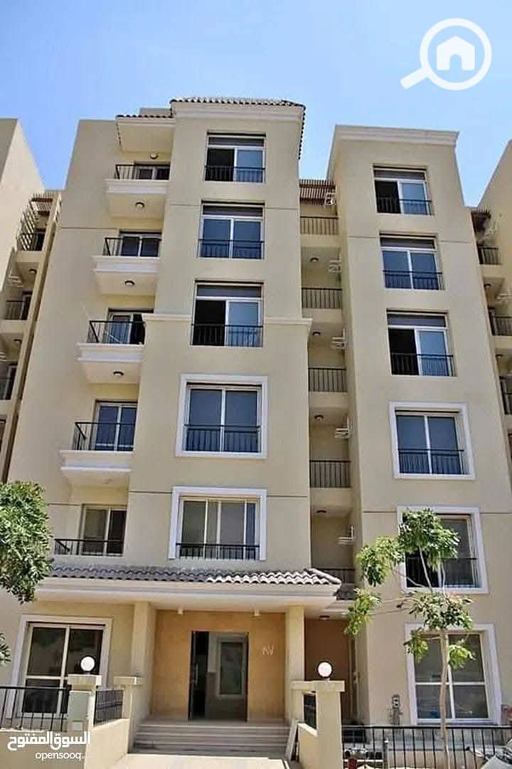 4 572945295_855894530938924_7000865933258832383_n. jpg