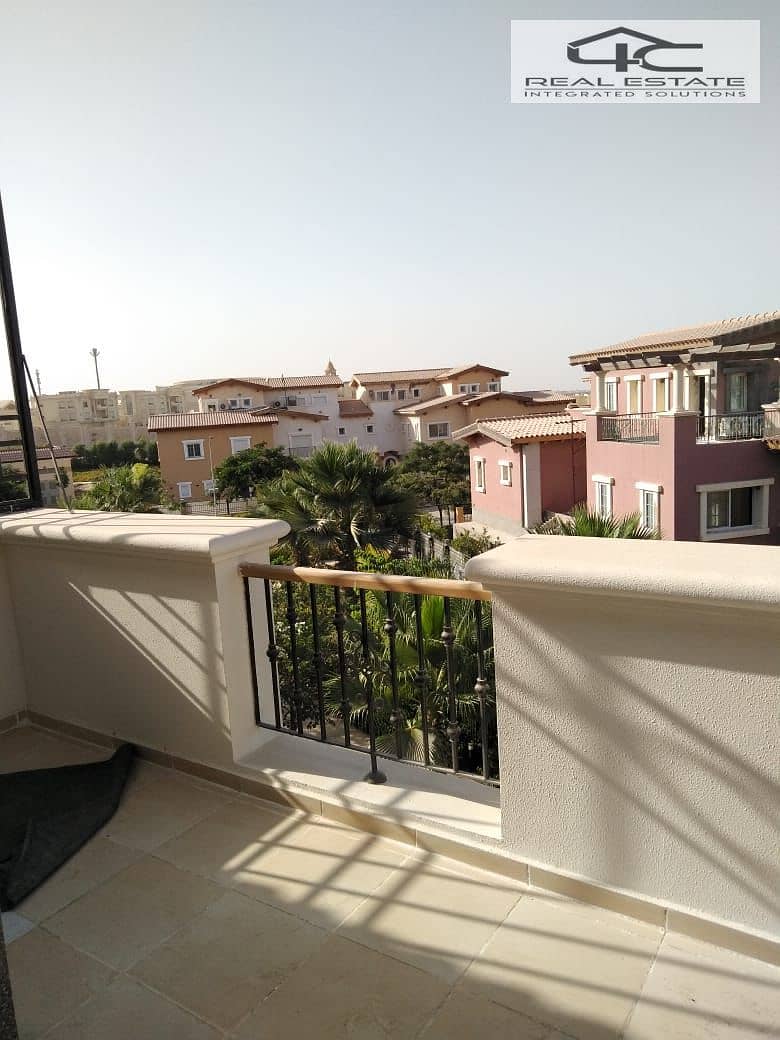 2 WhatsApp Image 2025-11-13 at 5.35. 31 PM (1). jpeg