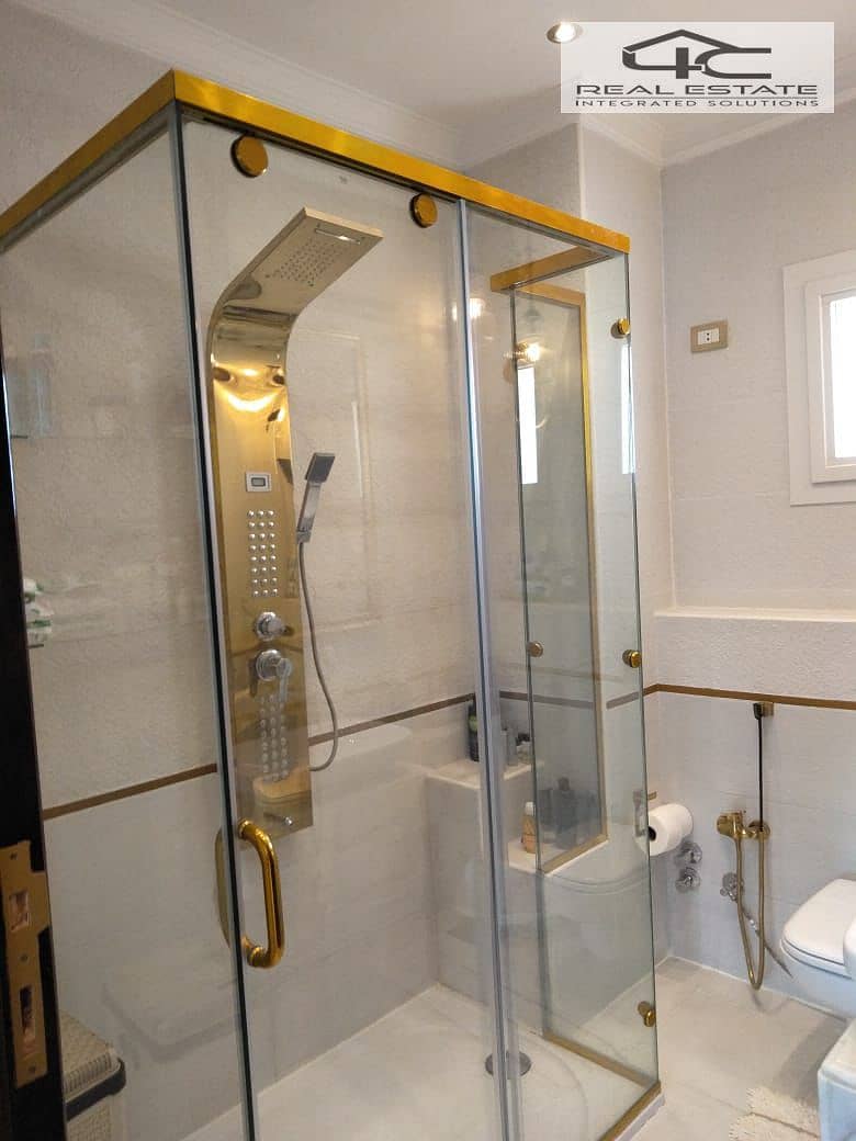 6 WhatsApp Image 2025-11-13 at 5.35. 31 PM. jpeg