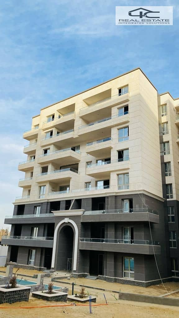 9 WhatsApp Image 2025-11-13 at 6.21. 17 PM. jpeg