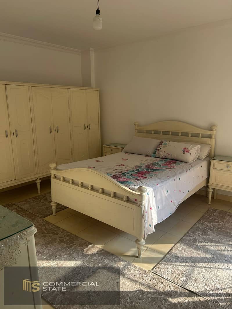 4 IMG-20251113-WA0059. jpg