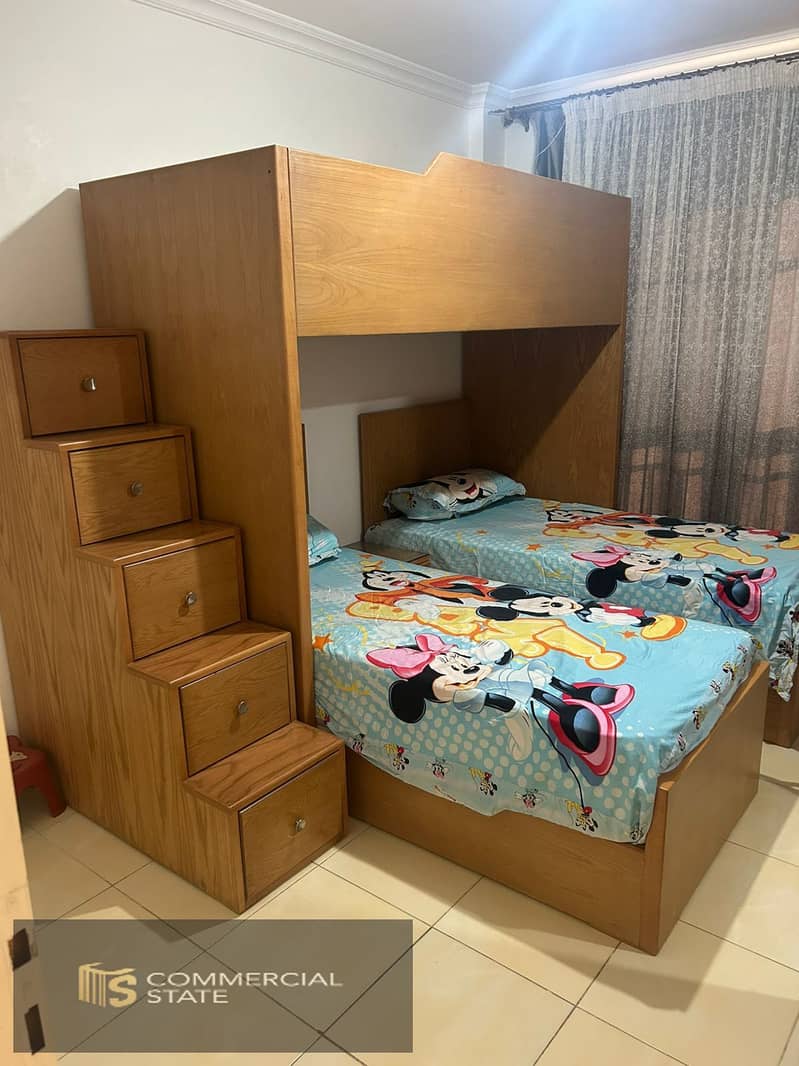 8 IMG-20251113-WA0064. jpg