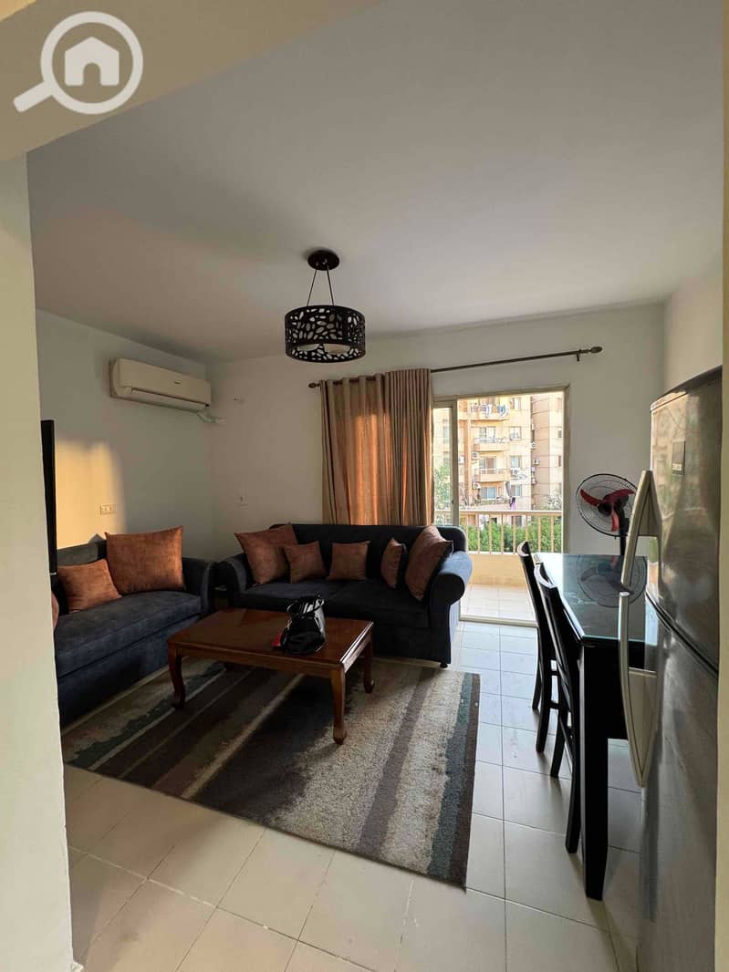 IMG_2954. jpg IMG_2954. jpg