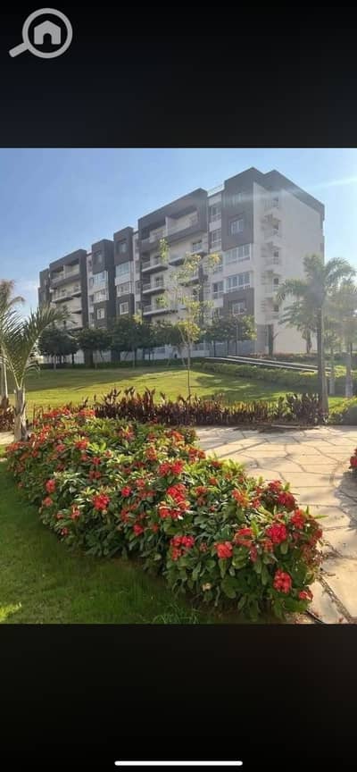 3 Bedroom Apartment for Rent in Madinaty, Cairo - IMG_8176. png