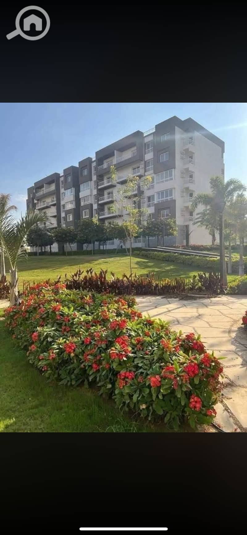 IMG_8176. png IMG_8176. png