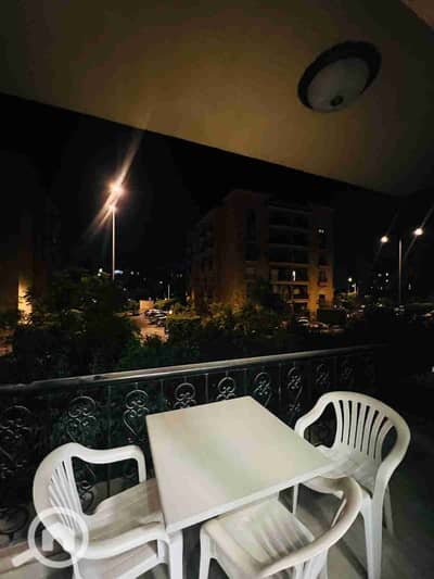 3 Bedroom Apartment for Rent in New Cairo, Cairo - IMG-20251114-WA0003. jpg