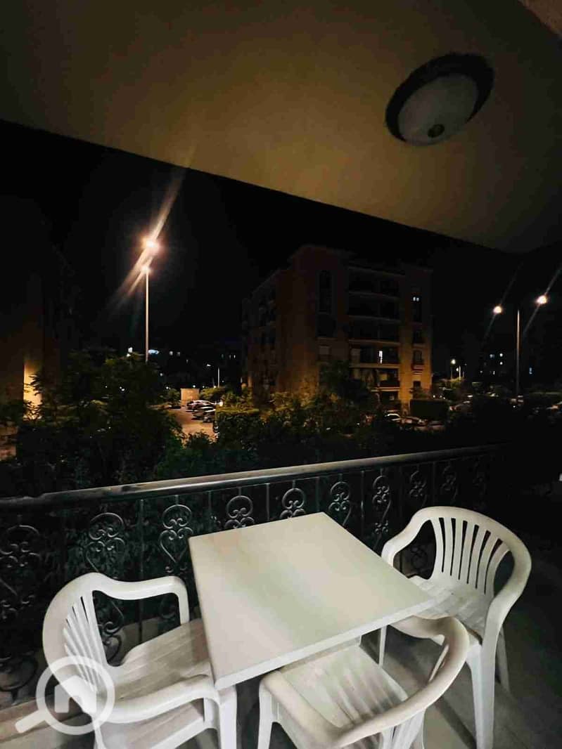 IMG-20251114-WA0003. jpg