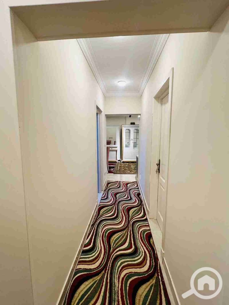 2 IMG-20251114-WA0001. jpg