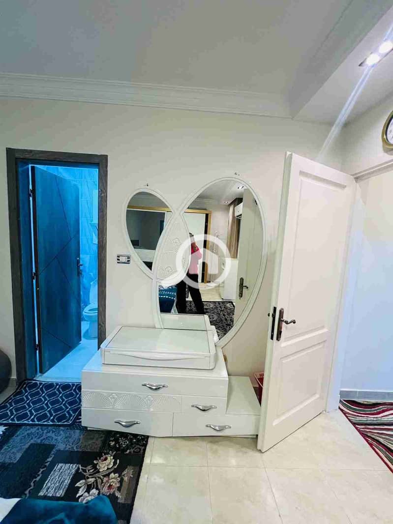 3 IMG-20251114-WA0002. jpg