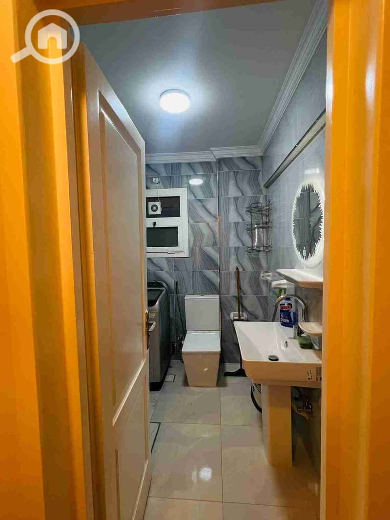 5 IMG-20251114-WA0005. jpg