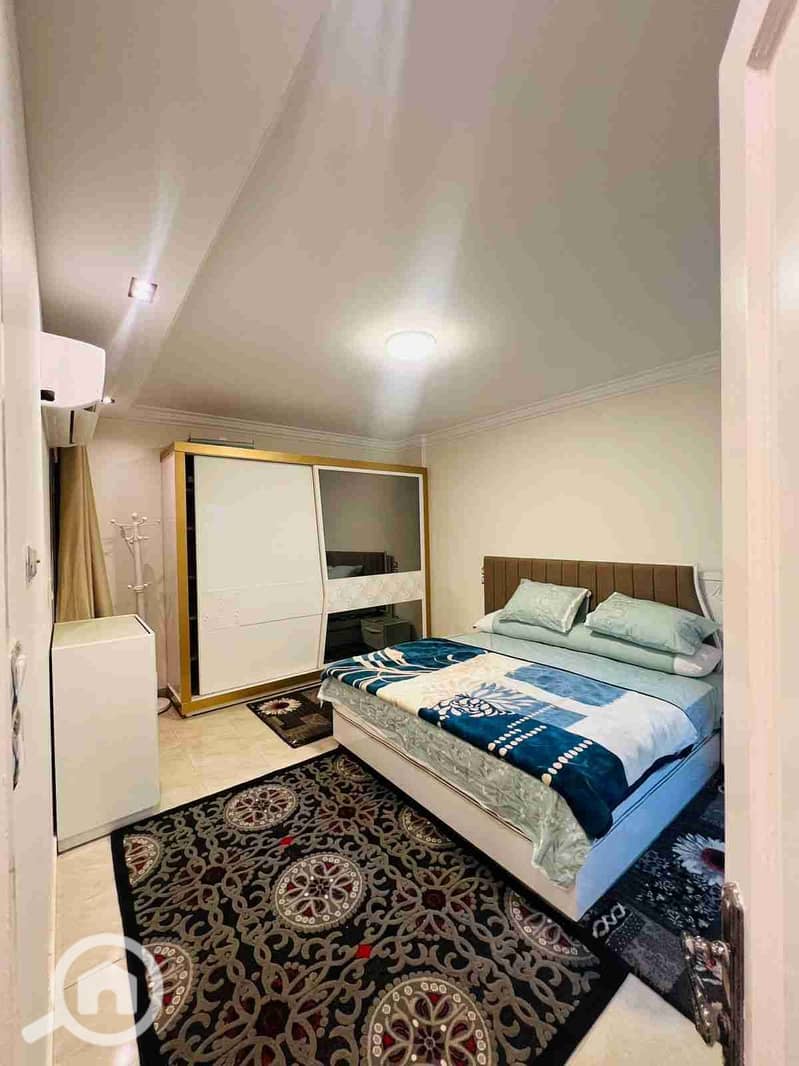 6 IMG-20251114-WA0006. jpg