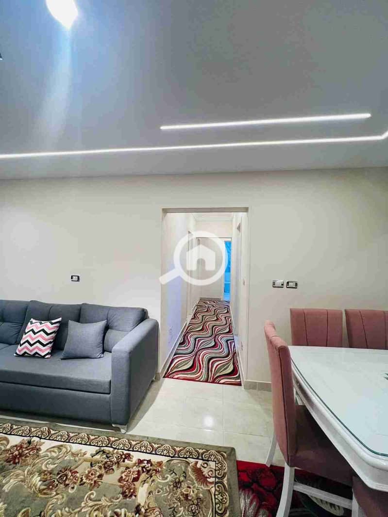 8 IMG-20251114-WA0008. jpg