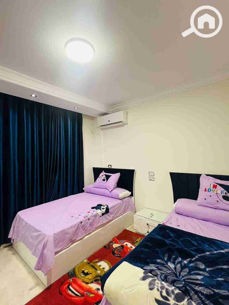 9 IMG-20251114-WA0009. jpg