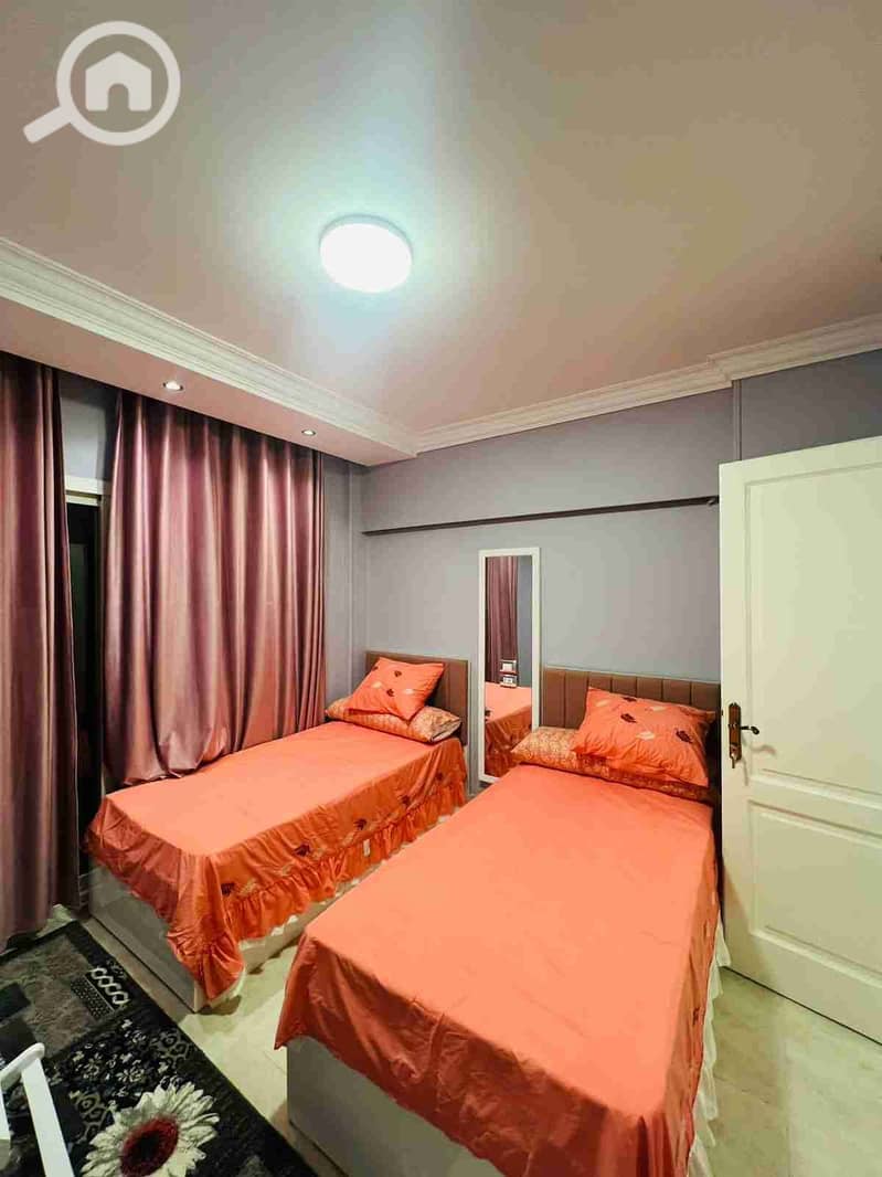 10 IMG-20251114-WA0010. jpg