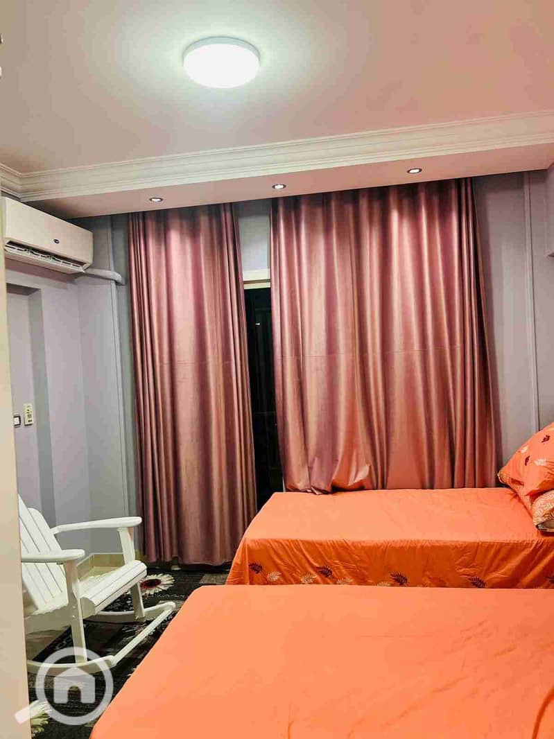 11 IMG-20251114-WA0011. jpg