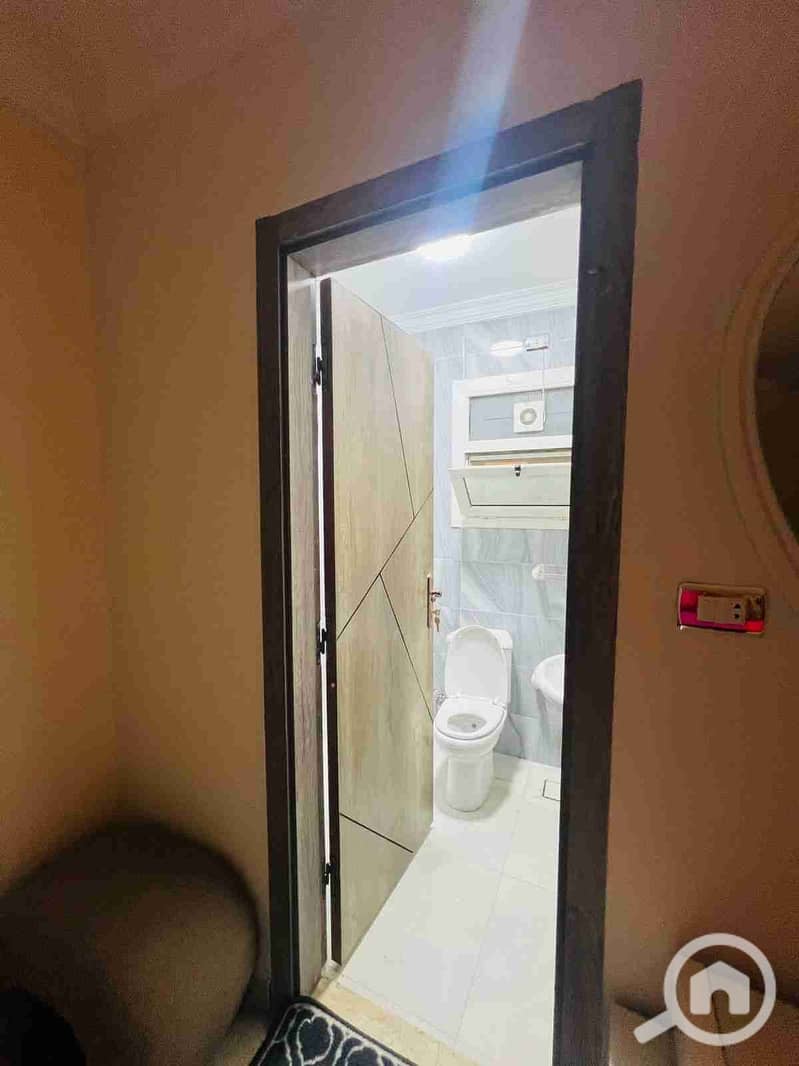 12 IMG-20251114-WA0012. jpg