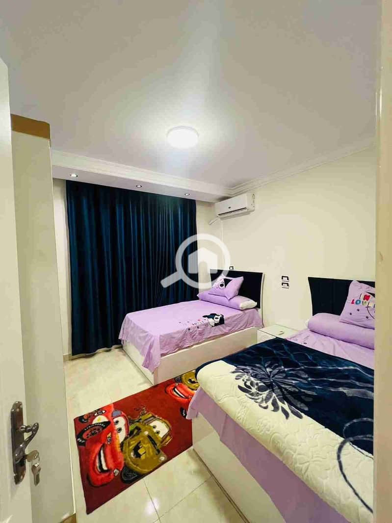 13 IMG-20251114-WA0013. jpg