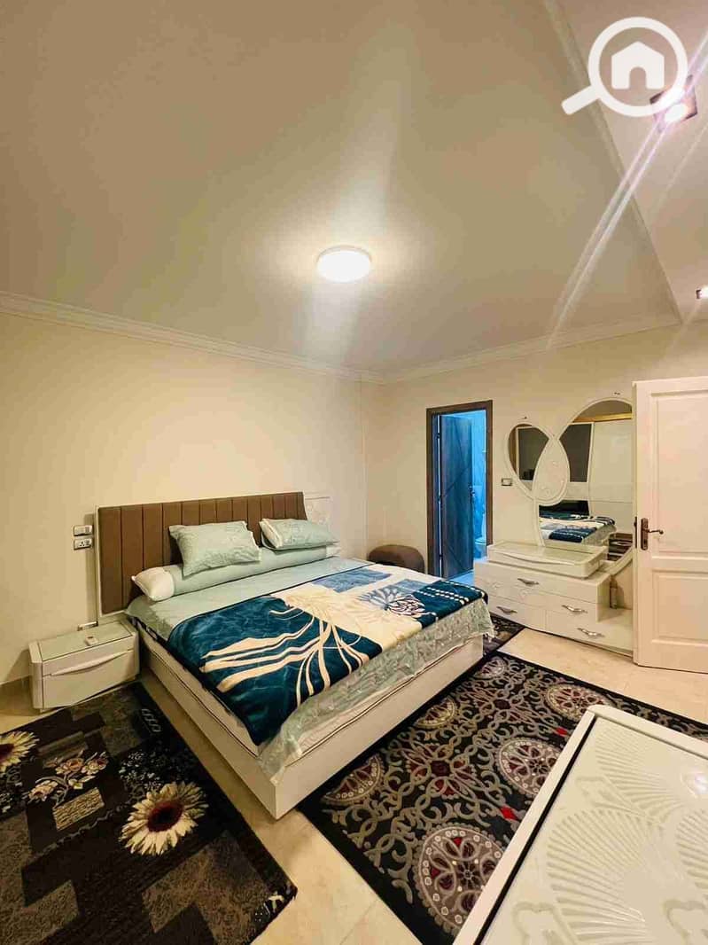 14 IMG-20251114-WA0015. jpg