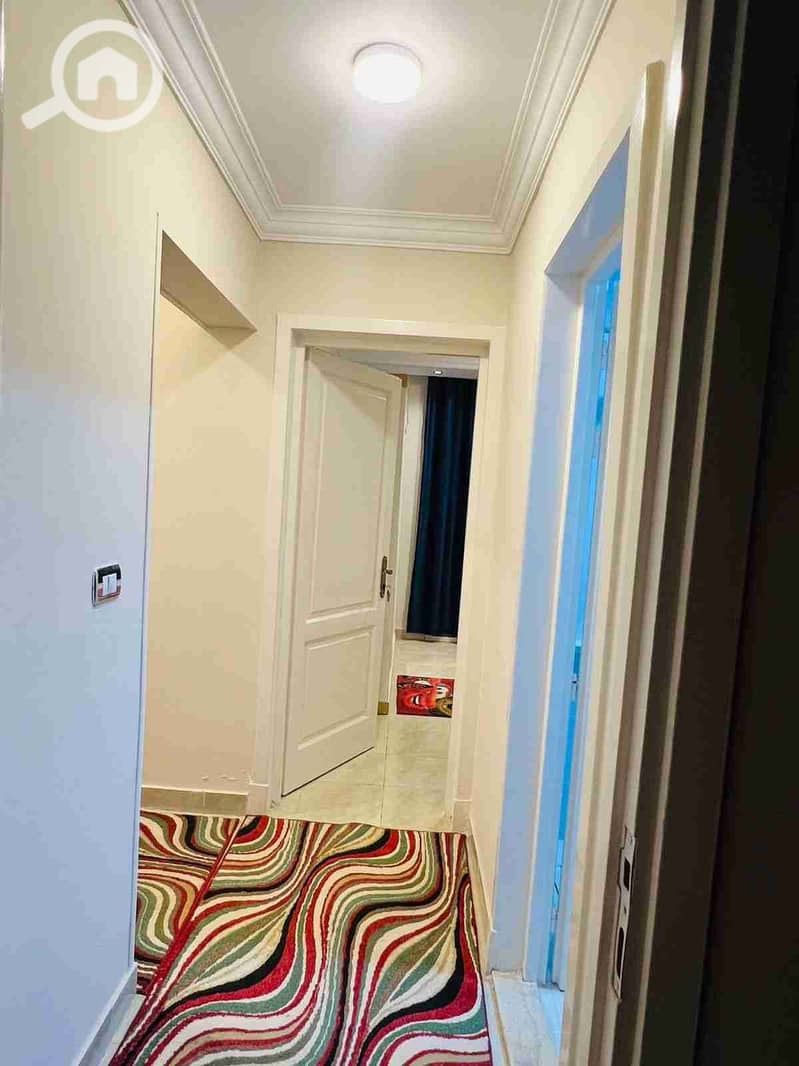 15 IMG-20251114-WA0014. jpg