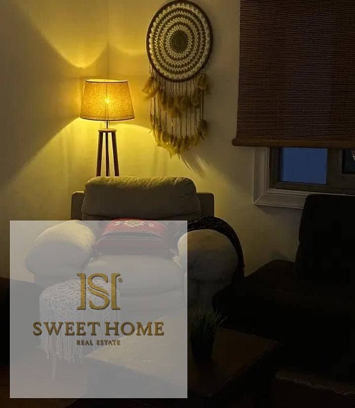 2 IMG-20251114-WA0420. jpg